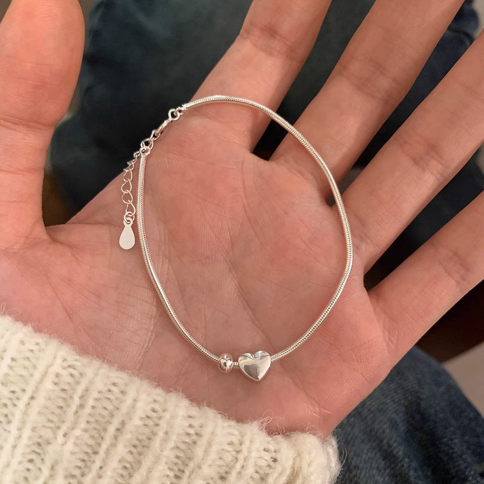 ca6bcca3-1e10-4586-9f4e-92204b2e040d