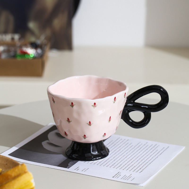827e7be1-82f3-4605-8517-62a4ee7d1c5f