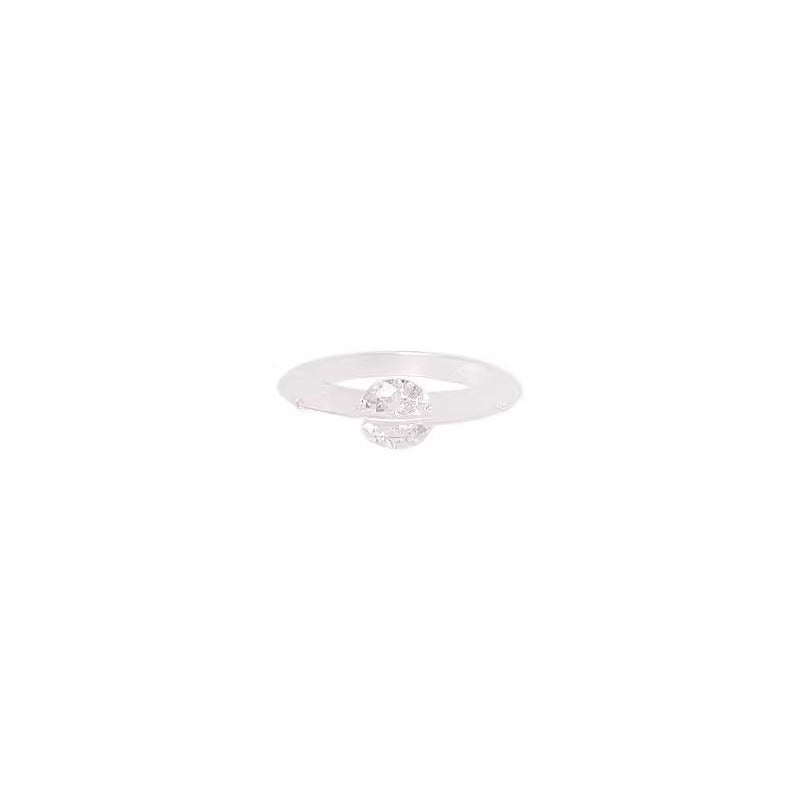 203d9e60-93c5-4657-82bb-5ba67dd609c2