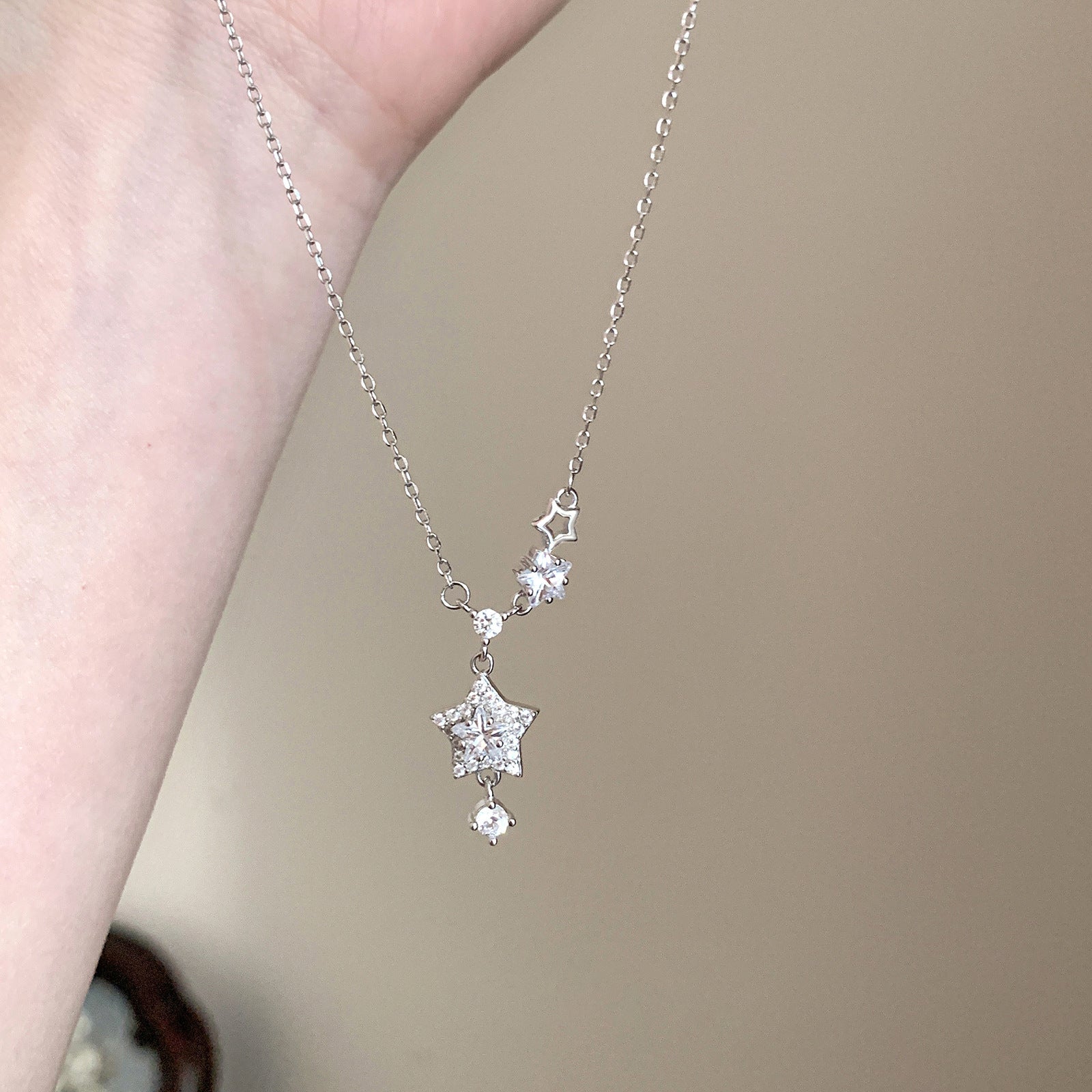 f9cd840a-61c0-4fc2-95c9-ec5b4439c7f6