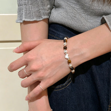 05bdd293-d28f-468c-b884-bce789095528