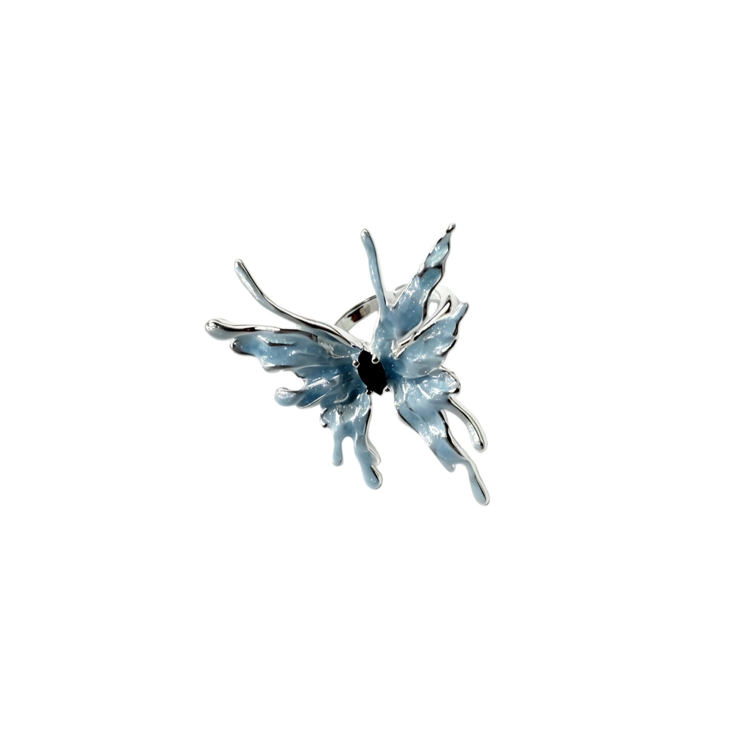 432d080e-8efe-4a87-84f0-c537255a4d83