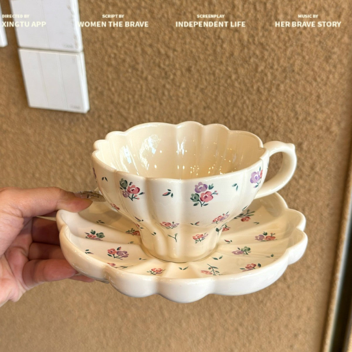 1096e8ad-cc05-427a-90db-3ff95ec5f02b